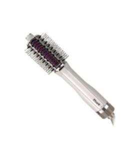 Shark HT202EU SmoothStyle hair styler Shark