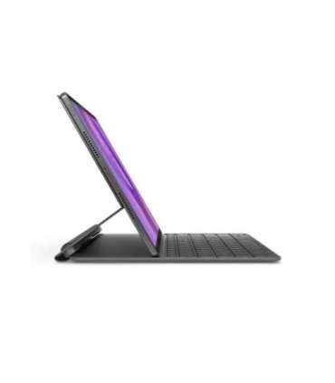Lenovo Accessories Folio Keyboard For Idea Tab Plus Lenovo Folio Keyboard For Idea Tab Plus Luna Grey US-ENG |
