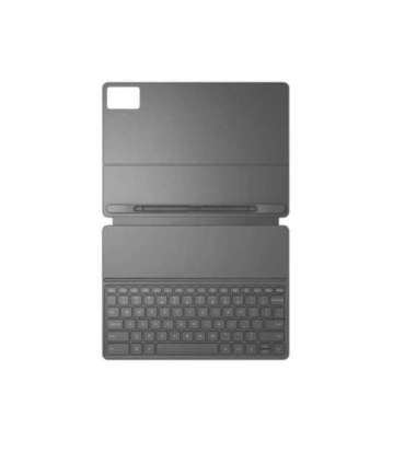 Lenovo Accessories Folio Keyboard For Idea Tab Plus Lenovo Folio Keyboard For Idea Tab Plus Luna Grey US-ENG |