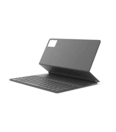 Lenovo Accessories Folio Keyboard For Idea Tab Plus Lenovo Folio Keyboard For Idea Tab Plus Luna Grey US-ENG |