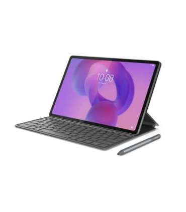 Lenovo Accessories Folio Keyboard For Idea Tab Plus Lenovo Folio Keyboard For Idea Tab Plus Luna Grey US-ENG |