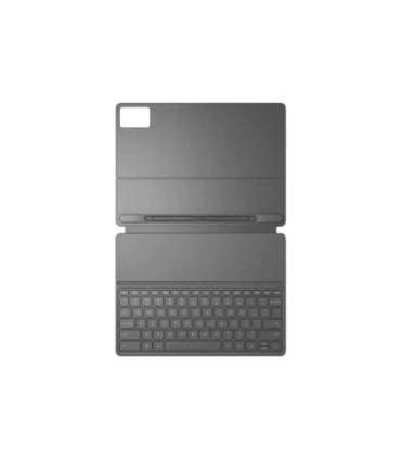 Lenovo Accessories Folio Keyboard For Idea Tab Plus Lenovo Folio Keyboard For Idea Tab Plus Luna Grey US-ENG |