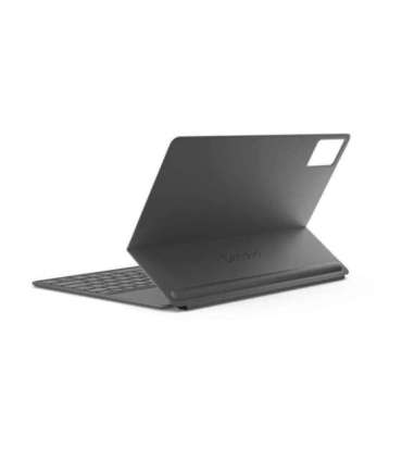 Lenovo Accessories Folio Keyboard For Idea Tab Plus Lenovo Folio Keyboard For Idea Tab Plus Luna Grey US-ENG |