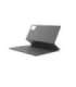 Lenovo Accessories Folio Keyboard For Idea Tab Plus Lenovo Folio Keyboard For Idea Tab Plus Luna Grey US-ENG |