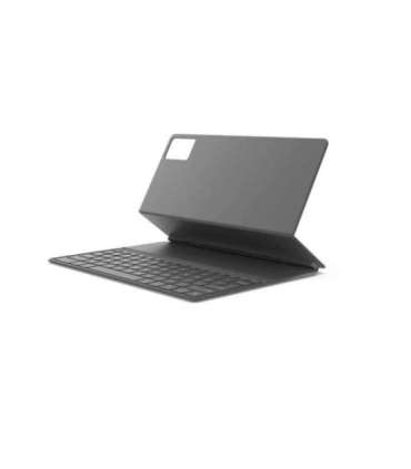 Lenovo Accessories Folio Keyboard For Idea Tab Plus Lenovo Folio Keyboard For Idea Tab Plus Luna Grey US-ENG |