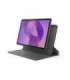 Lenovo Accessories Folio Keyboard for IdeaTab