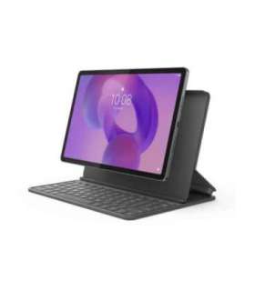Lenovo Accessories Folio Keyboard for IdeaTab