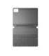 Lenovo Accessories Folio Keyboard for IdeaTab