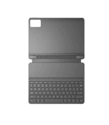 Lenovo Accessories Folio Keyboard for IdeaTab