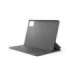 Lenovo Accessories Folio Keyboard for IdeaTab