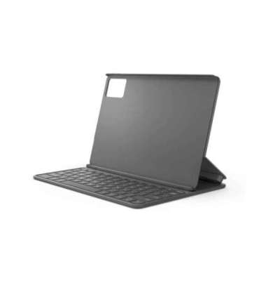 Lenovo Accessories Folio Keyboard for IdeaTab