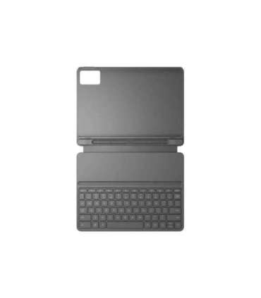 Lenovo Accessories Folio Keyboard for IdeaTab