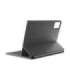 Lenovo Accessories Folio Keyboard for IdeaTab
