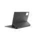 Lenovo Accessories Folio Keyboard for IdeaTab