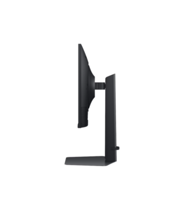 Samsung LS27FG702EUXEN 27 " IPS 4K 16:9 180 Hz 1 ms 3840 x 2160 pixels 350 cd/m² Black