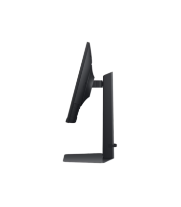 Samsung LS27FG702EUXEN 27 " IPS 4K 16:9 180 Hz 1 ms 3840 x 2160 pixels 350 cd/m² Black