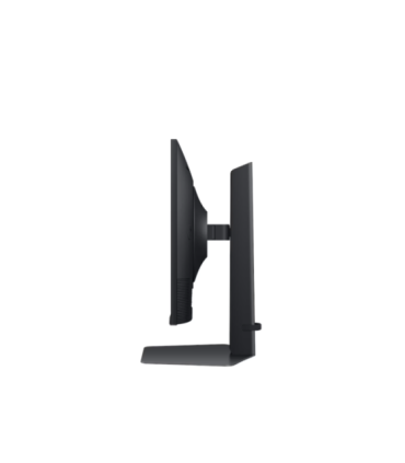 Samsung LS27FG702EUXEN 27 " IPS 4K 16:9 180 Hz 1 ms 3840 x 2160 pixels 350 cd/m² Black