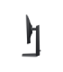 Samsung LS27FG702EUXEN 27 " IPS 4K 16:9 180 Hz 1 ms 3840 x 2160 pixels 350 cd/m² Black