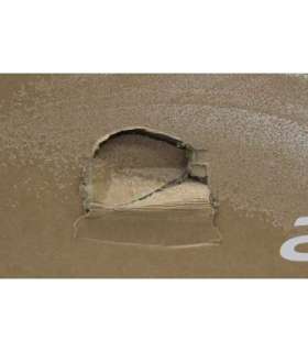 SALE OUT. Acer Vero CB242YGbipr 60cm 23.8'' FHD ZeroFrame 120Hz IPS 16:9 1ms(VRB) 250nits VGA HDMI DP AdaptiveSync EU