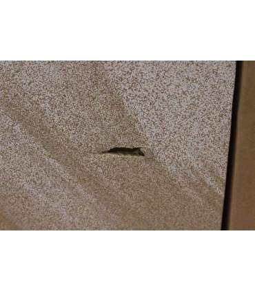 SALE OUT. Acer Vero CB242YGbipr 60cm 23.8'' FHD ZeroFrame 120Hz IPS 16:9 1ms(VRB) 250nits VGA HDMI DP AdaptiveSync EU