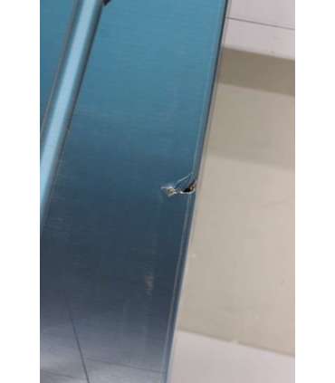 SALE OUT. Cecotec Conga Rockstar 1500 Ray Pure Upright vacuum cleaner Cecotec Vacuum cleaner Conga Rockstar 1500 Ray