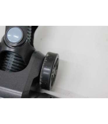 SALE OUT. Cecotec Conga Rockstar 1500 Ray Pure Upright vacuum cleaner Cecotec Vacuum cleaner Conga Rockstar 1500 Ray