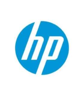 HP Contract Toner Black Schwarz (CF226JC)