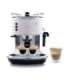 De’Longhi Icona Classic Manual Espresso machine 1.4 L
