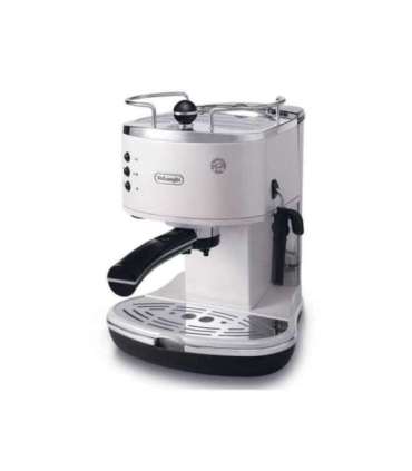 De’Longhi Icona Classic Manual Espresso machine 1.4 L