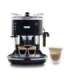 De’Longhi ECO 311.BK Manual Espresso machine 1.4 L