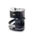 De’Longhi ECO 311.BK Manual Espresso machine 1.4 L