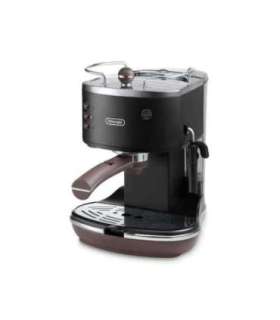 De’Longhi Icona Vintage Fully-auto Espresso machine 1.4 L