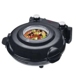 ADLER AD 6314 pizza oven