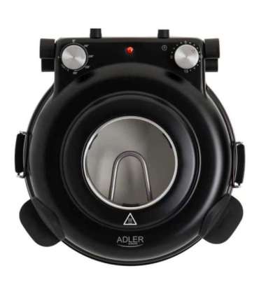 ADLER AD 6314 pizza oven