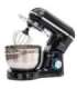 Food Processor Ravanson RP-2500B