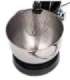 Food Processor Ravanson RP-2500B