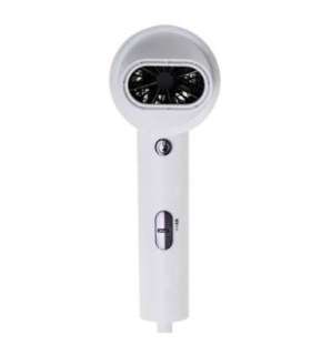 Adler AD 2285w Hotel hair dryer white
