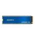 ADATA Legend 750 M.2 500 GB PCI Express 3.0 3D NAND NVMe