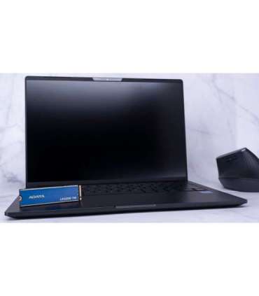 ADATA Legend 750 M.2 500 GB PCI Express 3.0 3D NAND NVMe