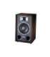 Magnat Transpuls 800A active speaker set (2 pcs)