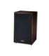 Magnat Transpuls 800A active speaker set (2 pcs)
