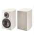HECO VICTA ELITE 202 Speaker WHITE (2 PACK)