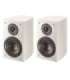 HECO VICTA ELITE 202 Speaker WHITE (2 PACK)