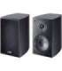 HECO VICTA ELITE 202 Speaker Black (2 PLTS)