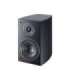 HECO VICTA ELITE 202 Speaker Black (2 PLTS)