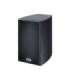 HECO VICTA ELITE 202 Speaker Black (2 PLTS)