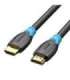 Vention HDMI Cable 2M Black