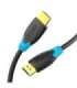 Vention HDMI Cable 2M Black