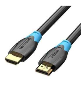 Vention HDMI Cable 3M Black