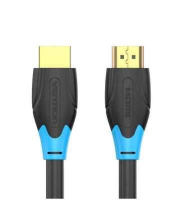 Vention HDMI Cable 5M Black